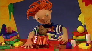 Nimipäiväonnittelu: 22.10.