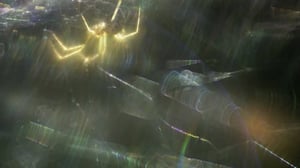 Norjaa ristiin rastiin