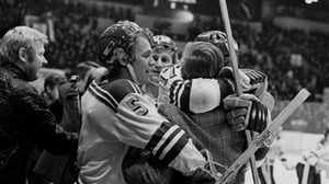 Muisti: Punakoneen kaatajat