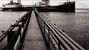 Muisti: Wiiman kuuma lasti