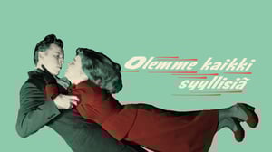 Fennada-klassikot: Olemme kaikki syyllisiä