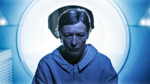 Elokuva: The quiet roar