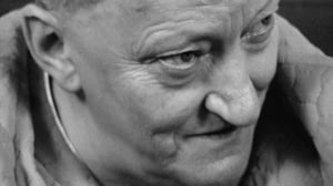 Elävä arkisto: Huhu