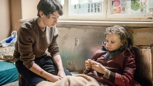 Päättymätön painajainen