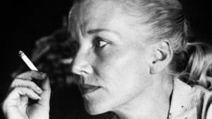 Rakkaudella, Carolyn