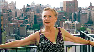 Dok: Penthouse North