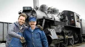 Matkapassi: Yhdysvallat