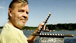 Yle Live: Vesa-Matti Loiri