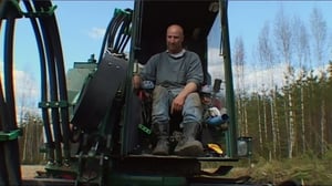 Vaiheessa: Luolamies