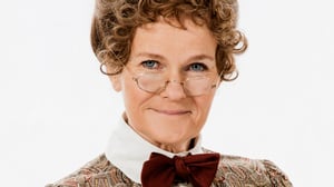 Neiti Frimanin taistelu