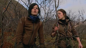 Luontoretkellä: Rakas sisko