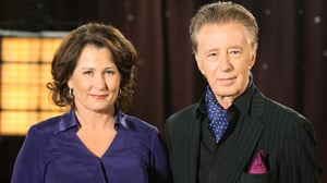 Minun totuuteni: Thommy Berggren