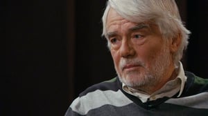 Minun totuuteni: Per Gahrton