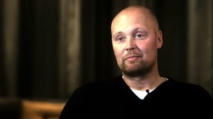 Nuorisourheilu puntarissa