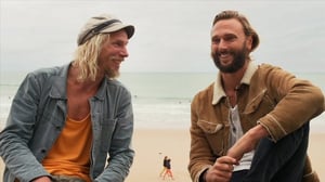 Nuorisourheilu puntarissa