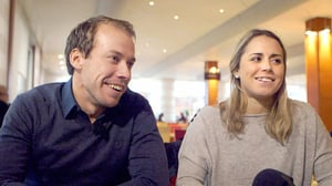 Nuorisourheilu puntarissa