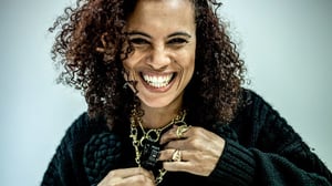 Fonko: Etelä-Afrikka