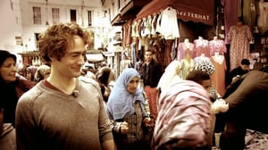 Sukujuuria etsimässä