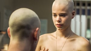 Sairaan kaunis elämä