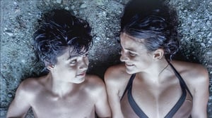 Sairaan kaunis elämä