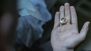 Sairaan kaunis elämä