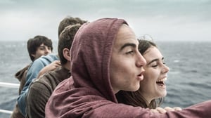 Sairaan kaunis elämä