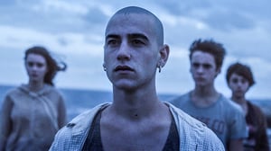 Sairaan kaunis elämä