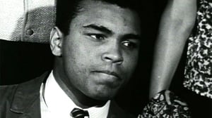 Muhammad Alin suurin ottelu