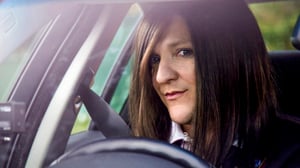 Ja'mie: Private School Girl