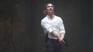 True Detective