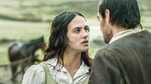 Jamaica Innin majatalo