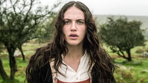 Jamaica Innin majatalo