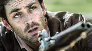 Jamaica Innin majatalo