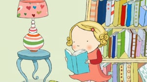 Tilda ja hänen ystävänsä