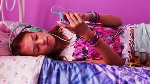 Uusi Kino: Kääntöpaikka