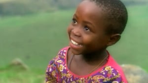 Kolmasulottuvuus.fi: Äitini taivaassa