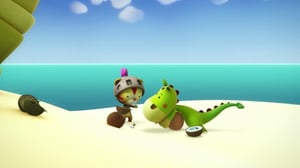 Petrin tiikeritarinat