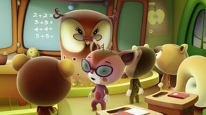 Petrin tiikeritarinat