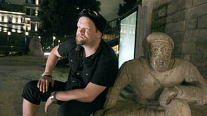 Kaukasia 30 päivässä