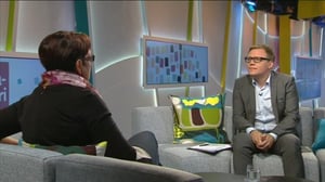 Aamutohtori: Ampiais- ja mehiläisallergia