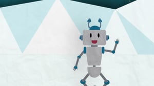 Minun maailmankaikkeuteni