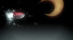 Minun maailmankaikkeuteni