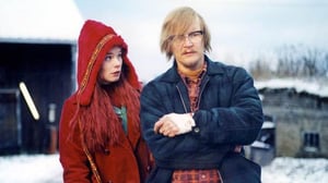 Kalervo Palsa ja Kuriton Käsi