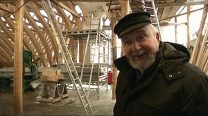 Norjaa ristiin rastiin