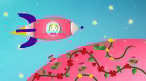 Minun maailmankaikkeuteni