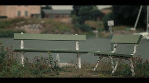 Kahden polven treffit