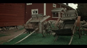 Kahden polven treffit