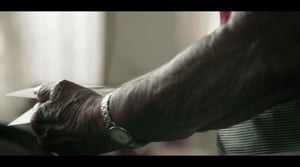 Kahden polven treffit