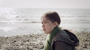 Uusi Kino: Tyttö ja koirat