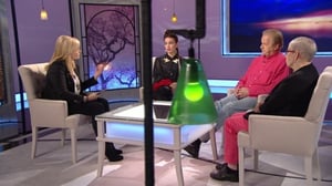 Inhimillinen tekijä: Kauhun kuvaajat, toivon todistajat